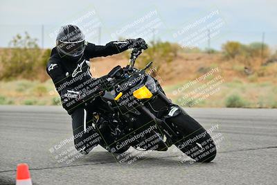 media/May-16-2025-2WTD (Fri) [[87c82739e1]]/C Group/Session 5 (Turn 5)/